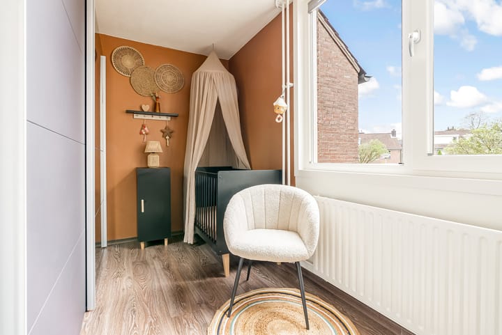 Foto 26 van Bouvigne 9