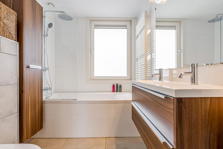 Foto 27 van Bouvigne 9