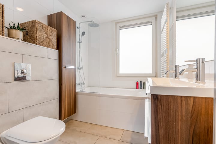 Foto 28 van Bouvigne 9