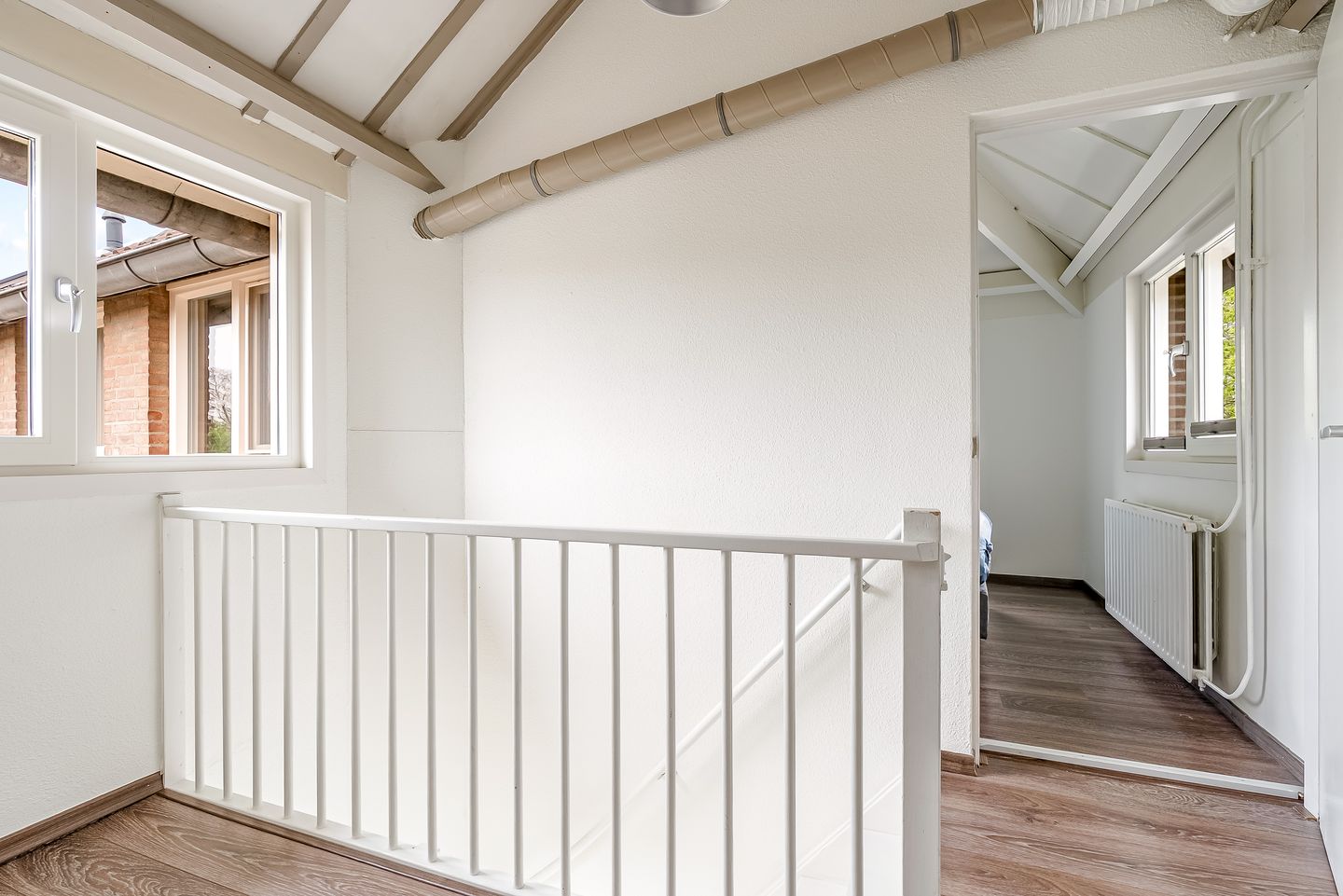 Foto 29 van Bouvigne 9