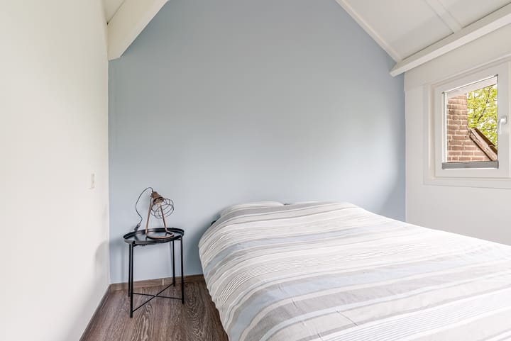 Foto 30 van Bouvigne 9