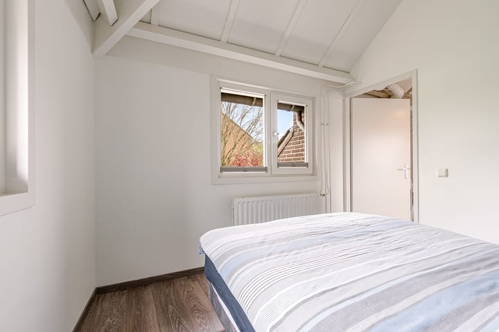 Foto 31 van Bouvigne 9