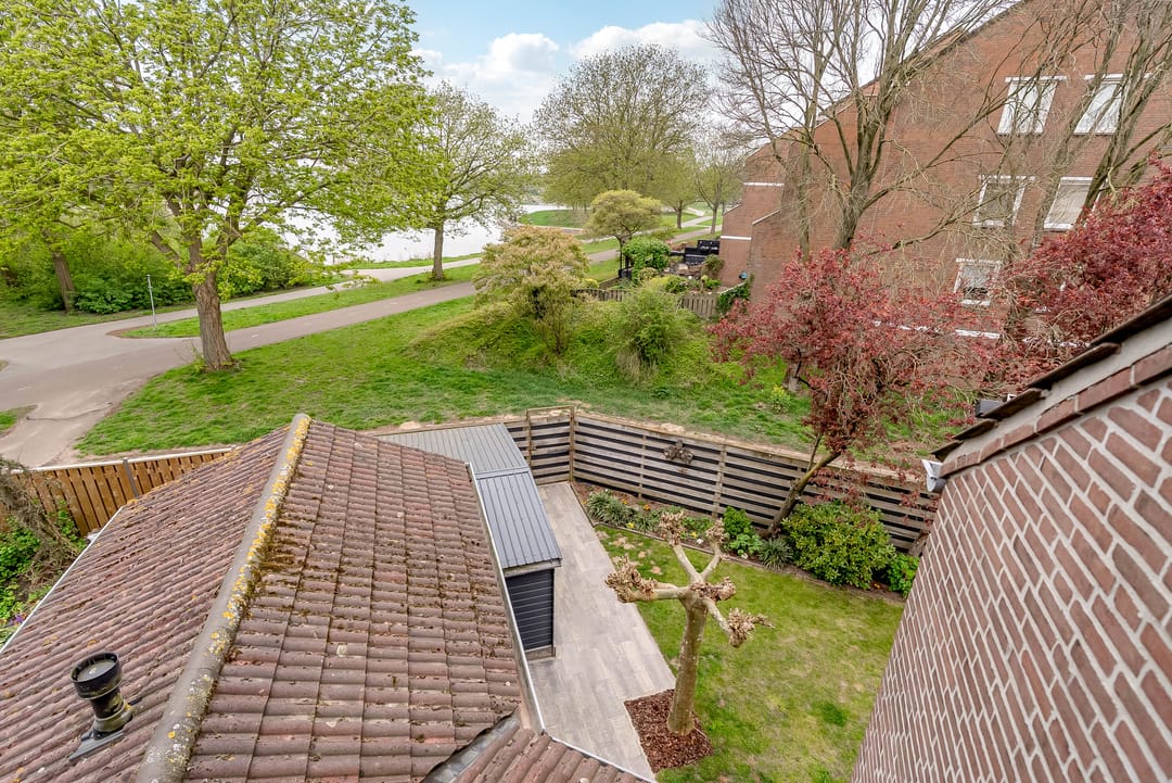 Foto 32 van Bouvigne 9