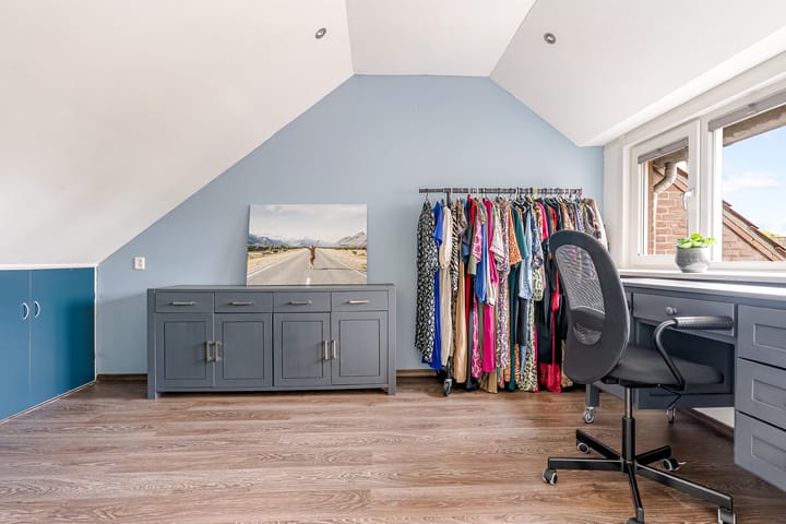 Foto 33 van Bouvigne 9