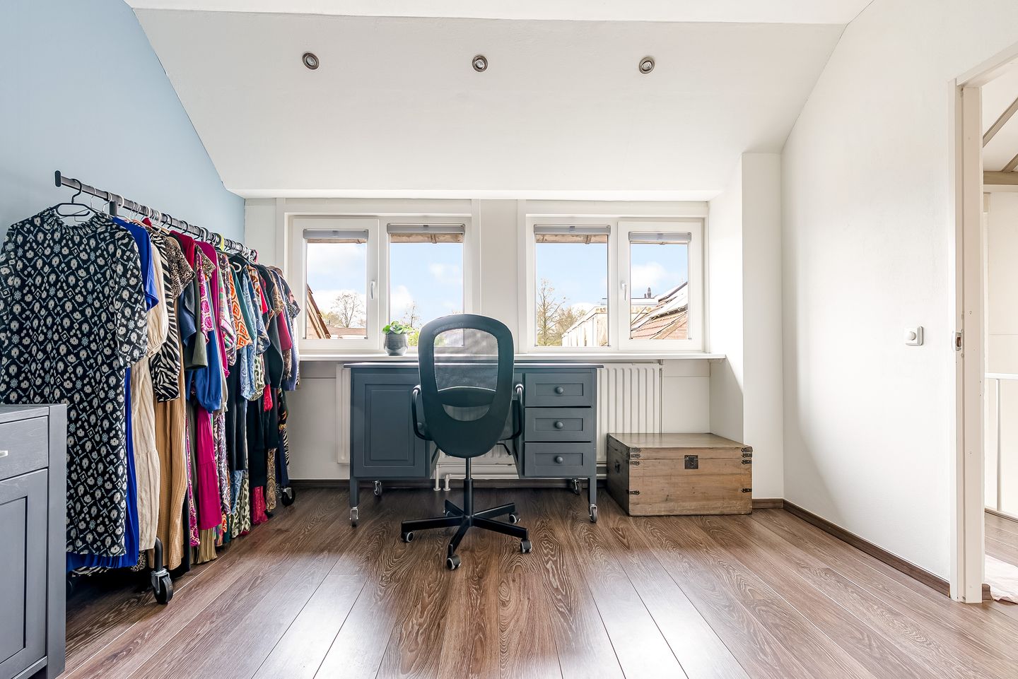 Foto 34 van Bouvigne 9