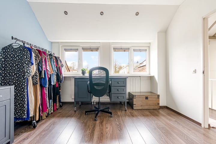 Foto 34 van Bouvigne 9