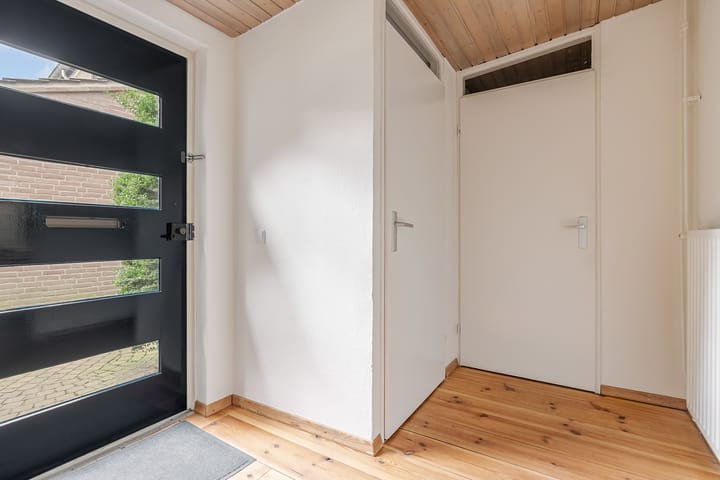 Foto 35 van Bouvigne 9