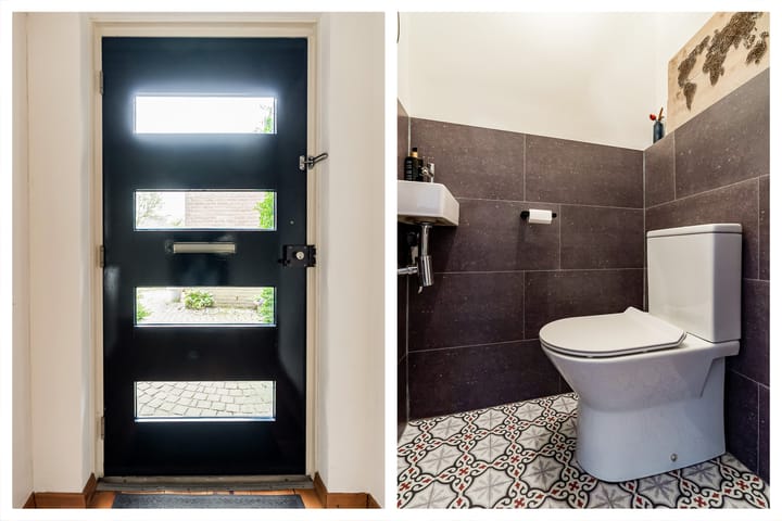 Foto 36 van Bouvigne 9