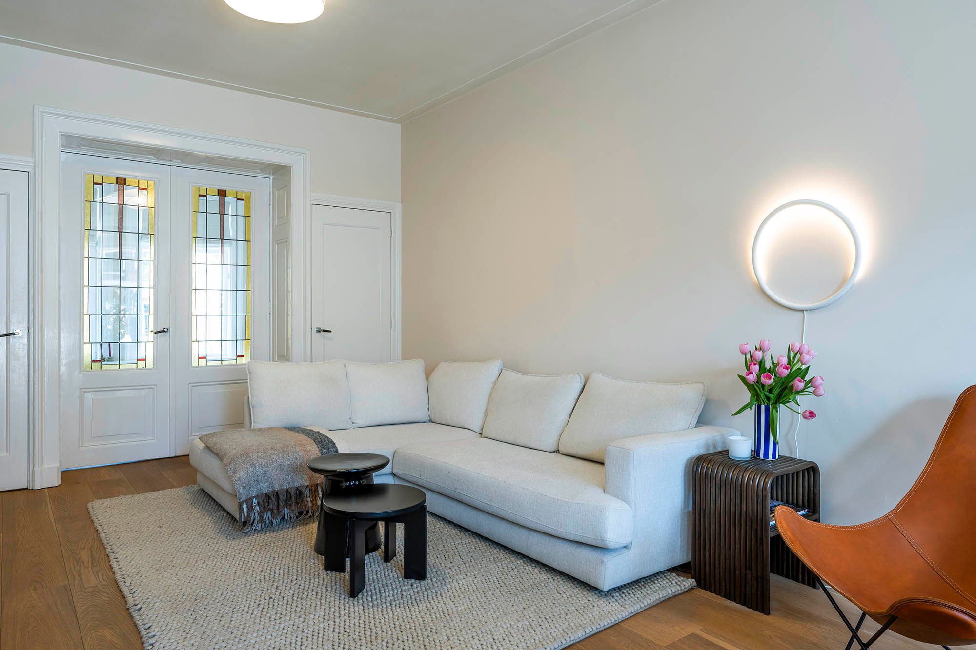 Foto 6 van Bilderdijkstraat 93-1