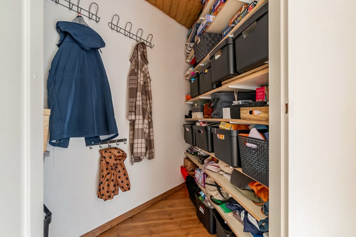 Foto 37 van Bouvigne 9