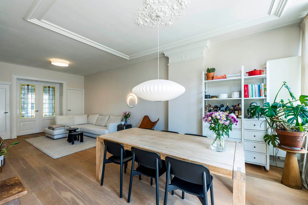 Foto 8 van Bilderdijkstraat 93-1