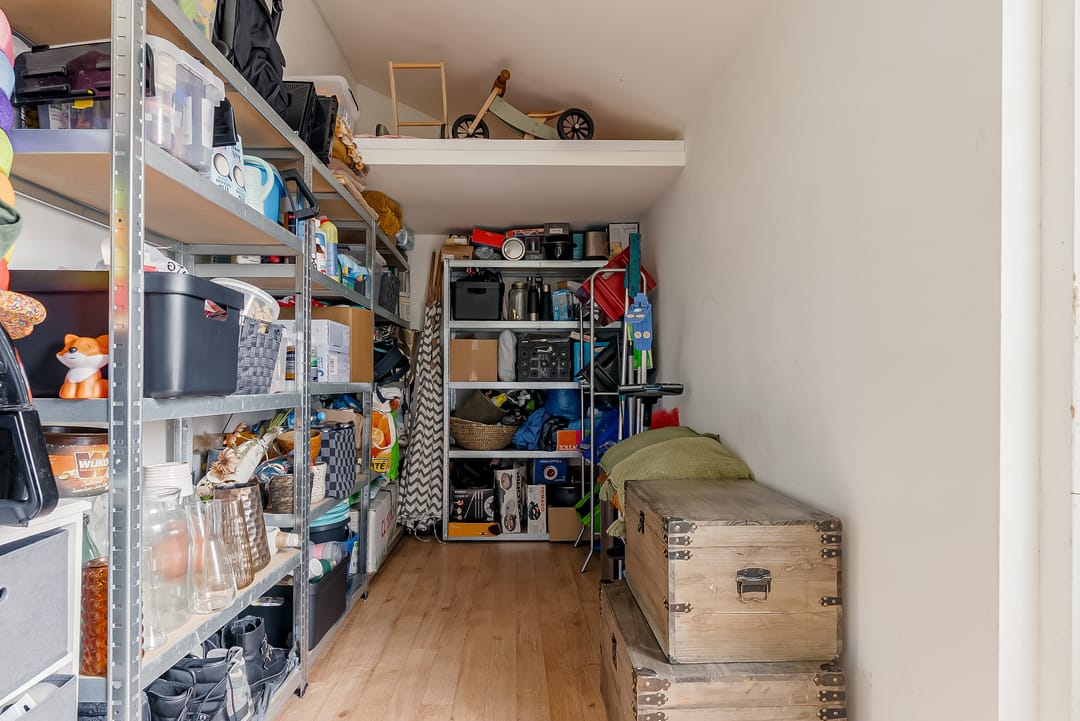 Foto 38 van Bouvigne 9