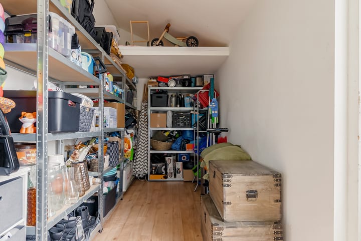 Foto 38 van Bouvigne 9