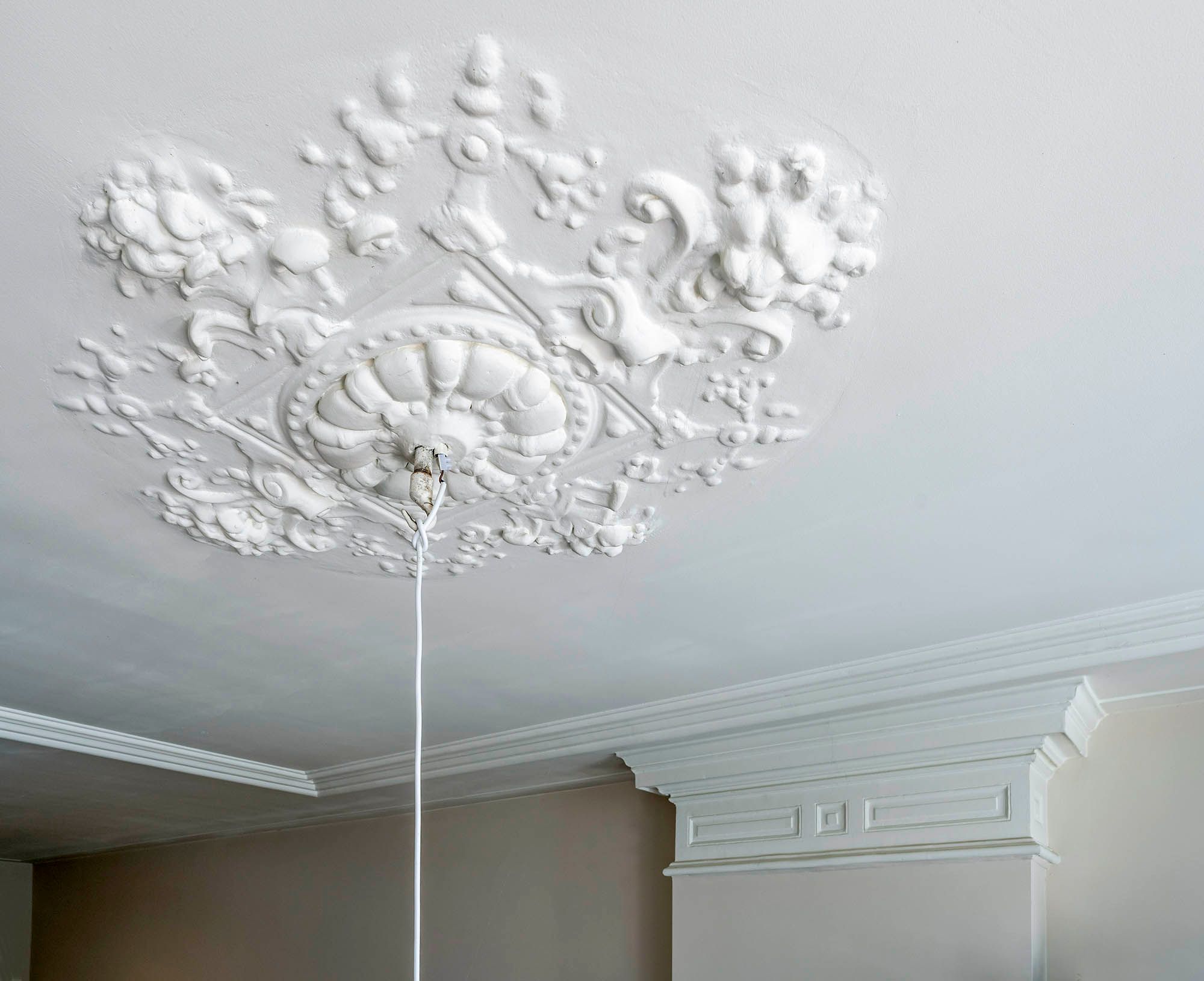 Foto 9 van Bilderdijkstraat 93-1