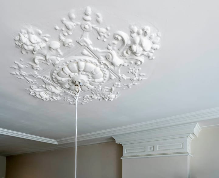 Foto 9 van Bilderdijkstraat 93-1