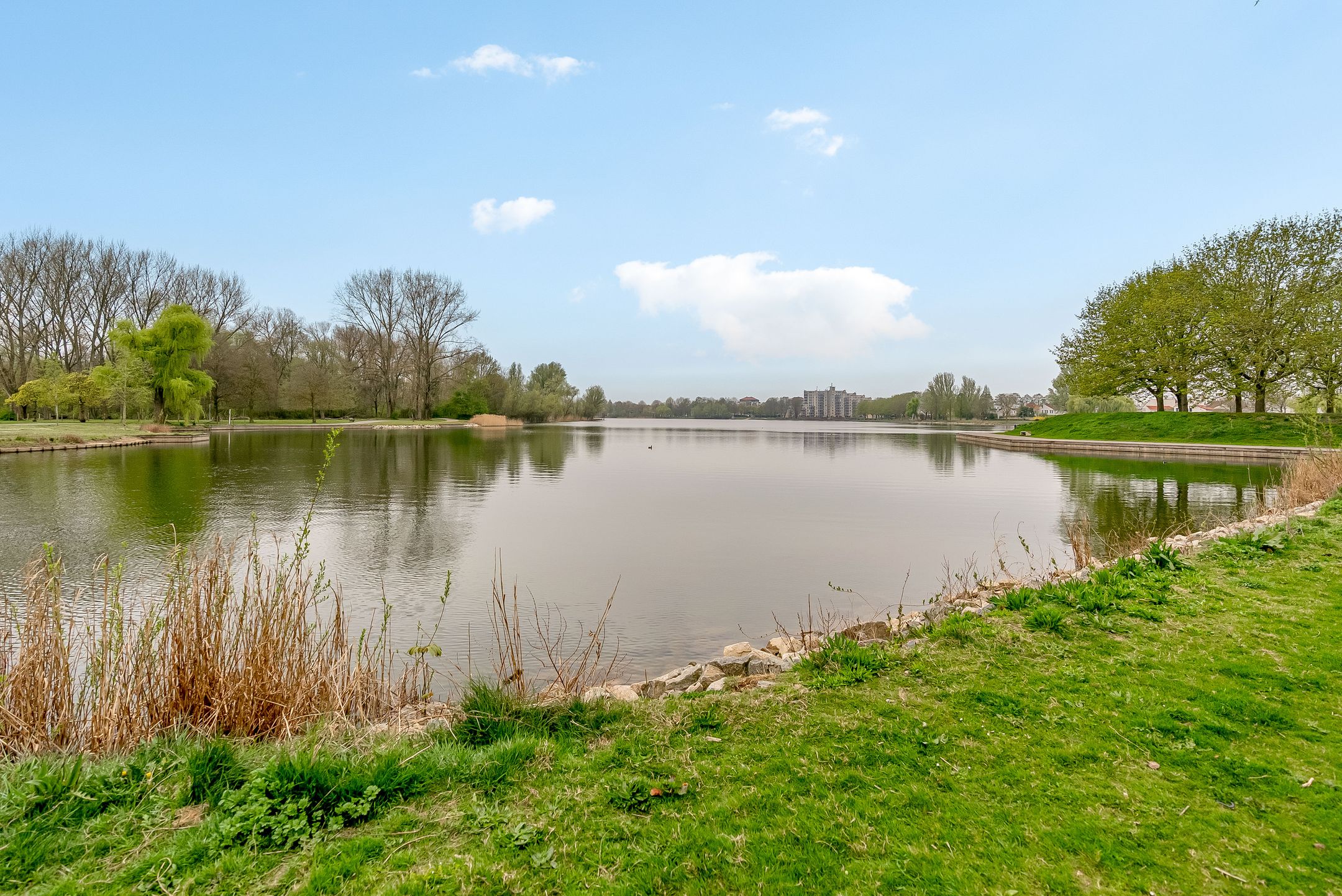 Foto 39 van Bouvigne 9