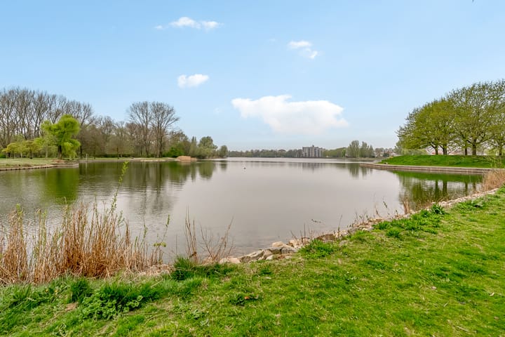 Foto 39 van Bouvigne 9