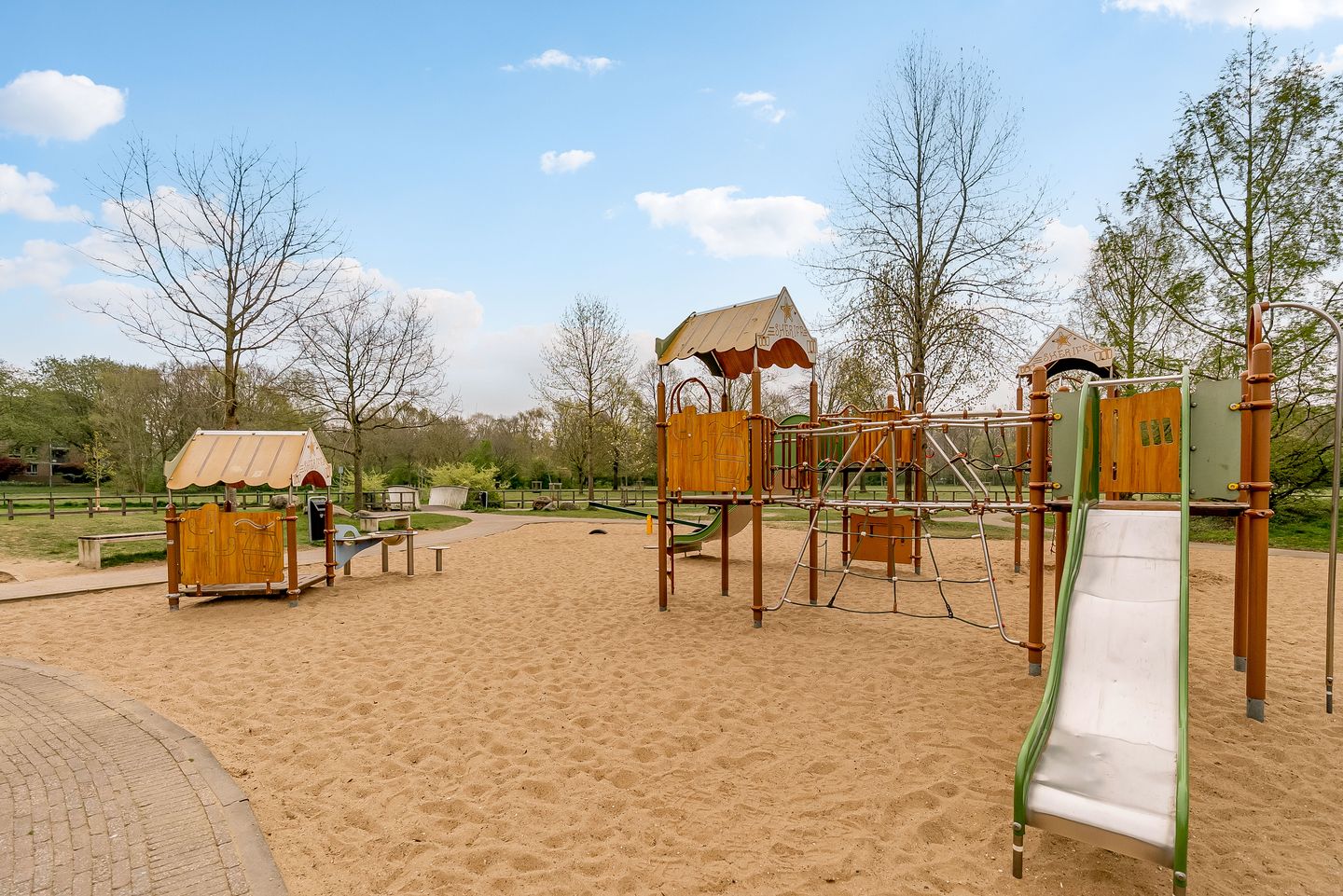 Foto 40 van Bouvigne 9