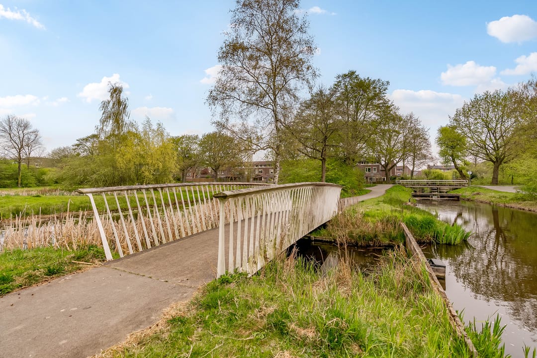 Foto 41 van Bouvigne 9