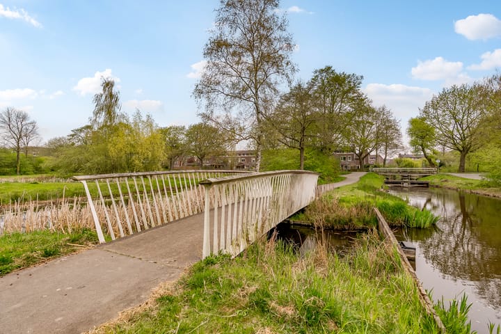 Foto 41 van Bouvigne 9