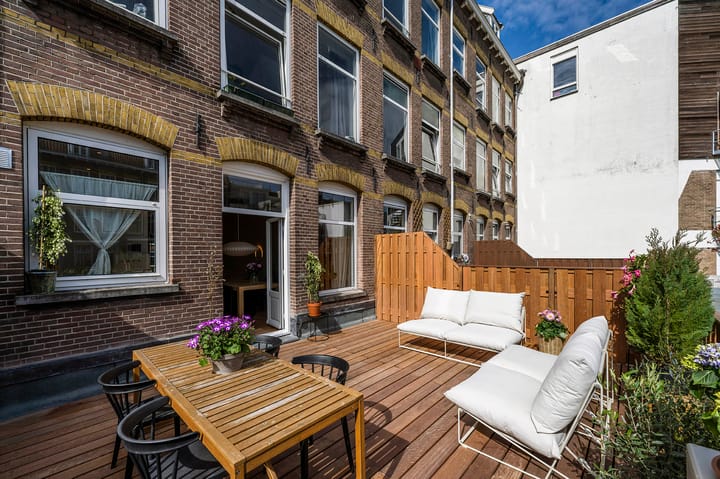 Foto 16 van Bilderdijkstraat 93-1