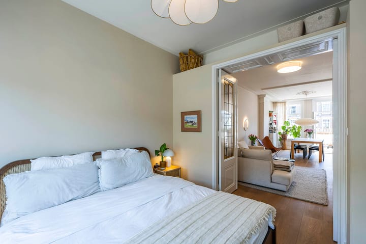 Foto 23 van Bilderdijkstraat 93-1