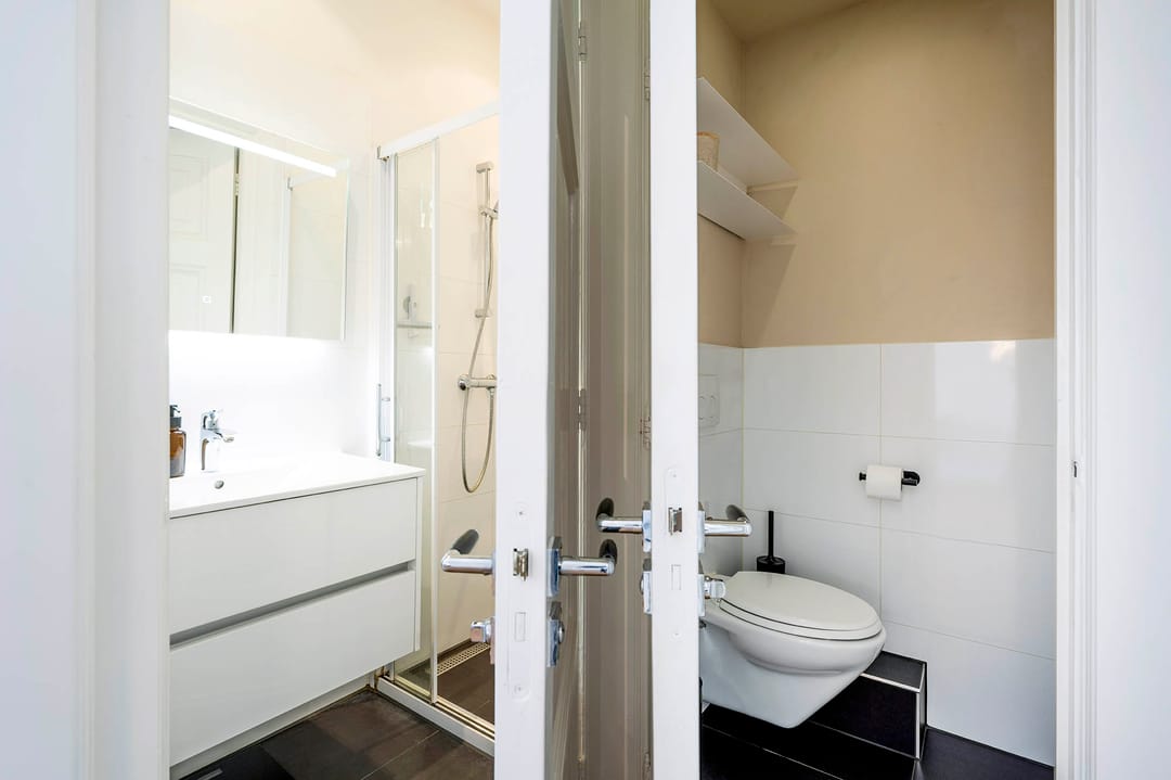 Foto 26 van Bilderdijkstraat 93-1