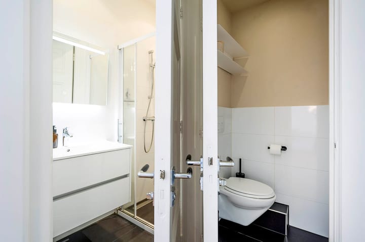 Foto 26 van Bilderdijkstraat 93-1