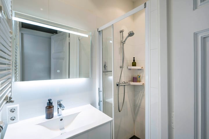 Foto 27 van Bilderdijkstraat 93-1