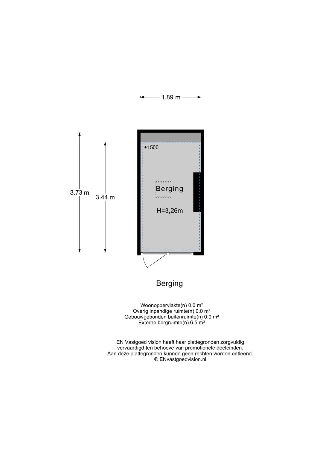 Foto 31 van Bilderdijkstraat 93-1