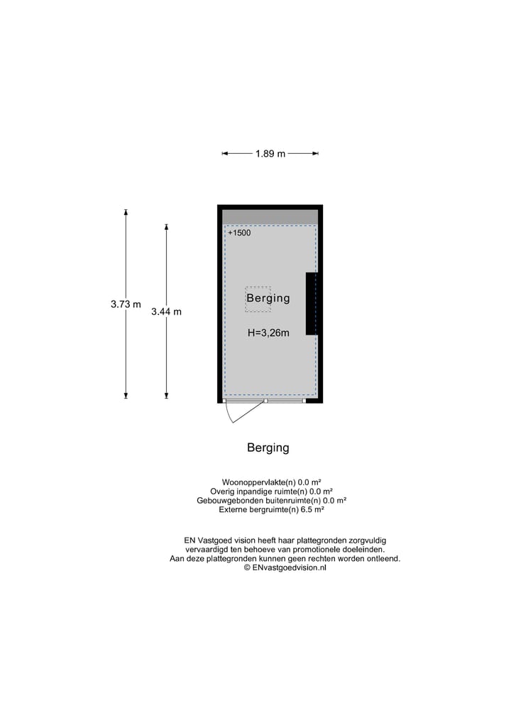 Foto 31 van Bilderdijkstraat 93-1
