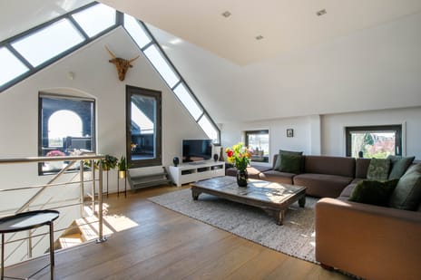 Voorstraat 6-a tertiary image