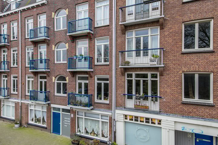 Zaanstraat 159