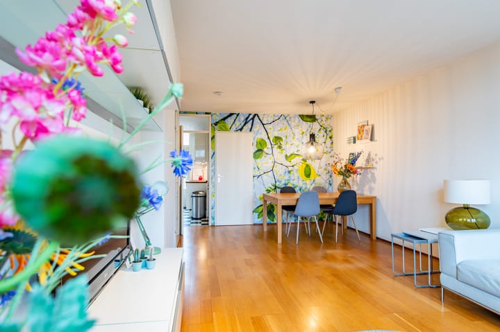 Foto 2 van Zaanstraat 159