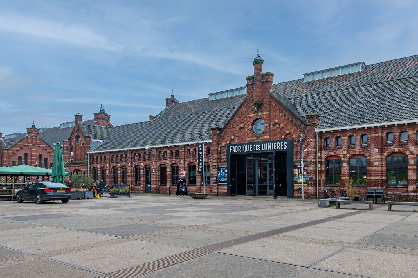 Foto 4 van Zaanstraat 159