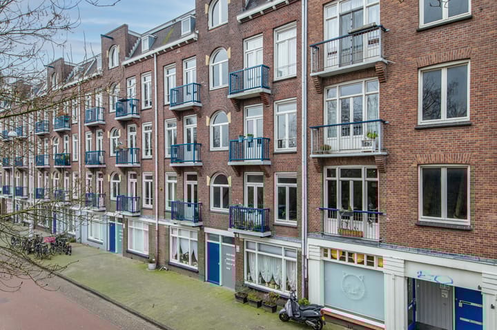 Foto 5 van Zaanstraat 159