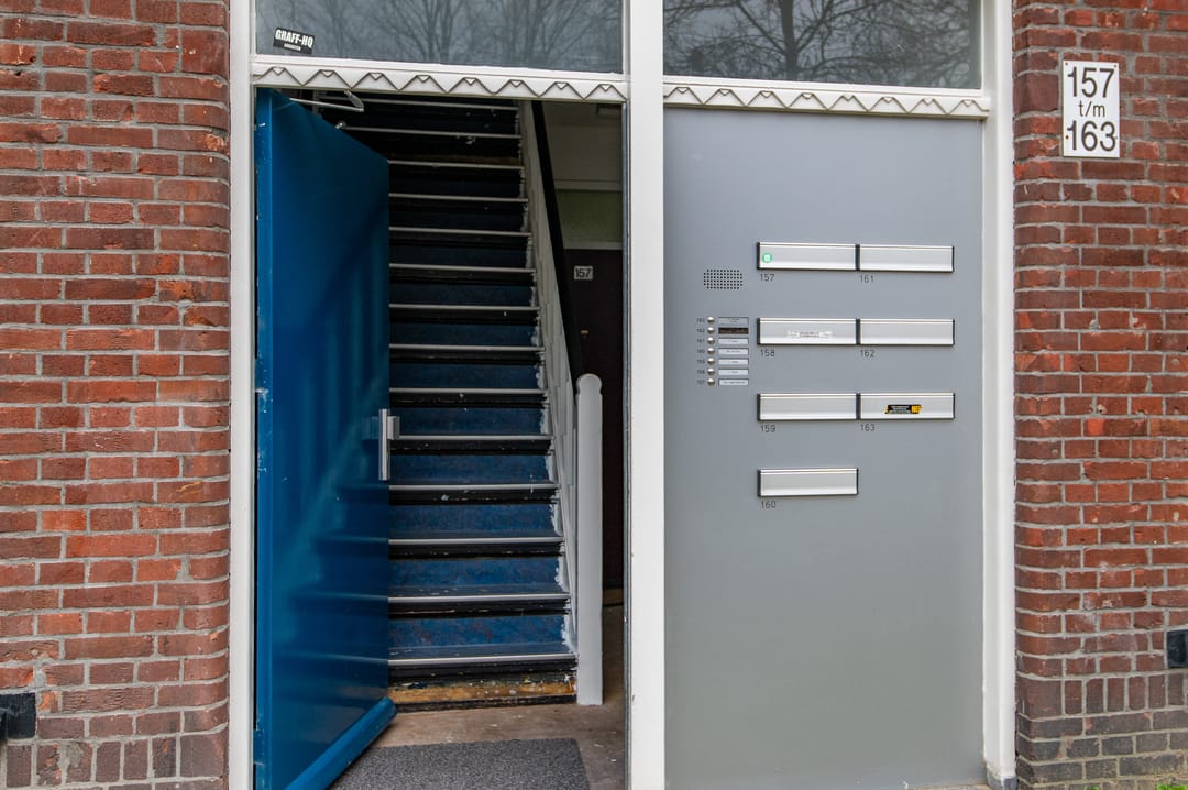 Foto 8 van Zaanstraat 159