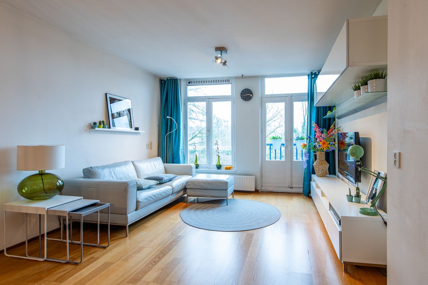 Foto 10 van Zaanstraat 159