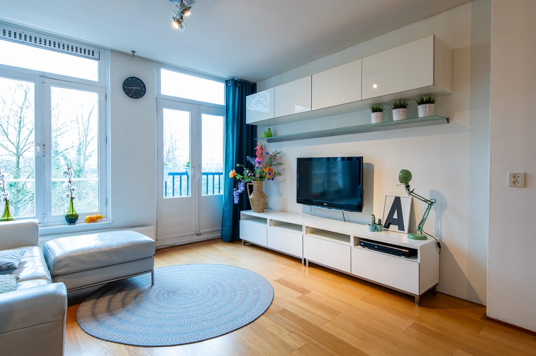 Foto 11 van Zaanstraat 159