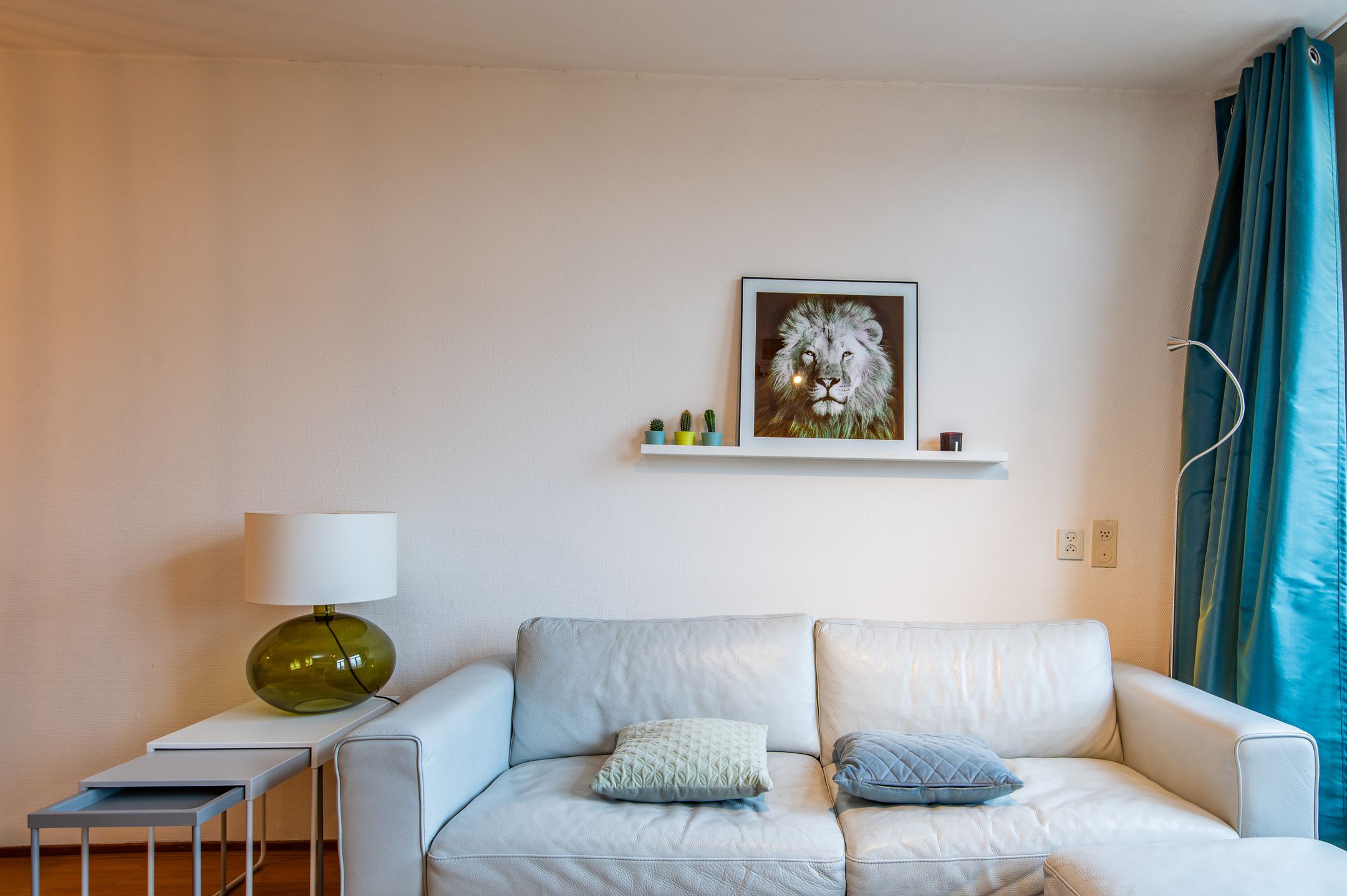 Foto 12 van Zaanstraat 159