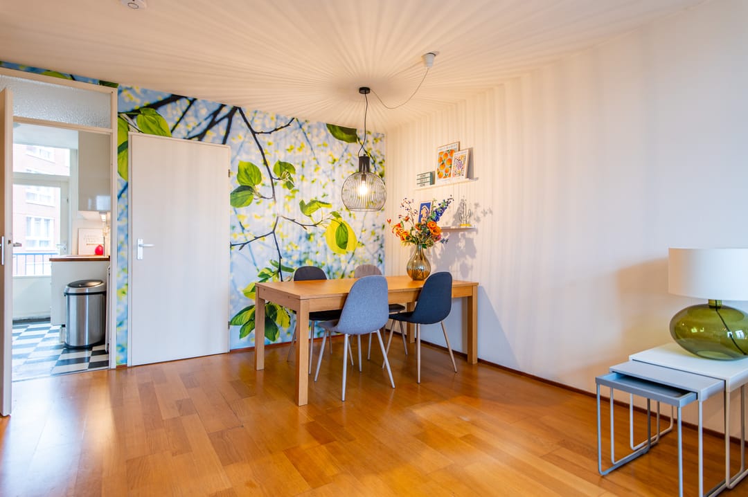 Foto 13 van Zaanstraat 159