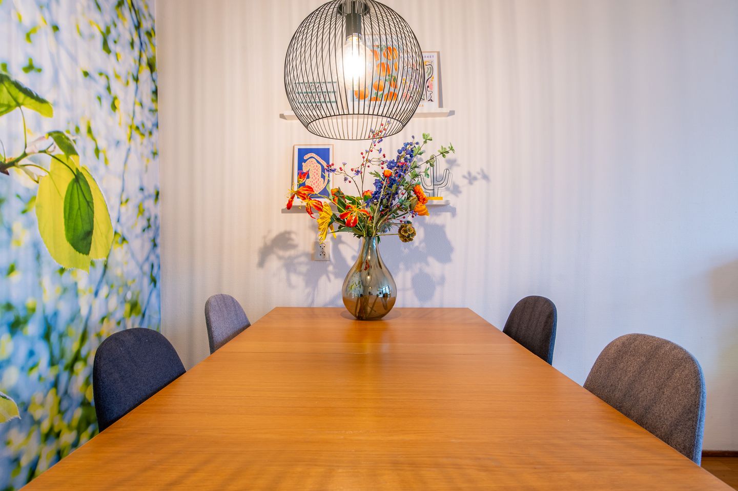 Foto 14 van Zaanstraat 159