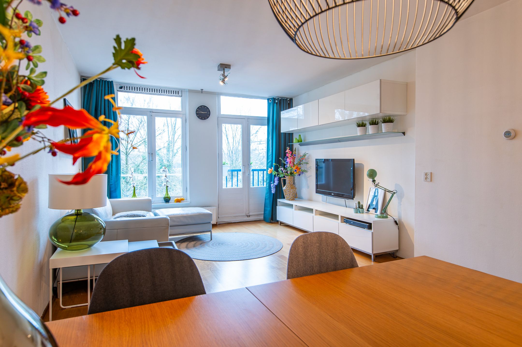 Foto 15 van Zaanstraat 159