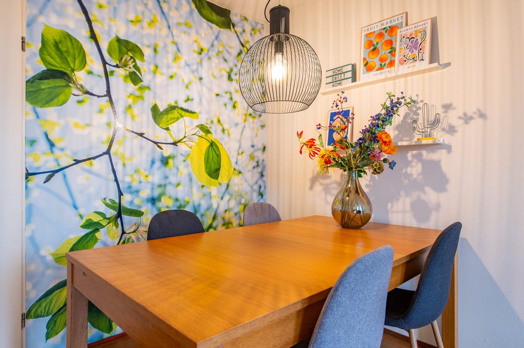 Foto 16 van Zaanstraat 159