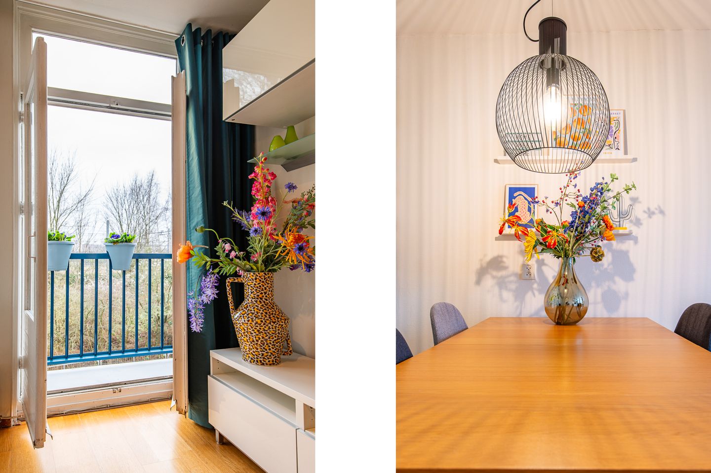 Foto 19 van Zaanstraat 159