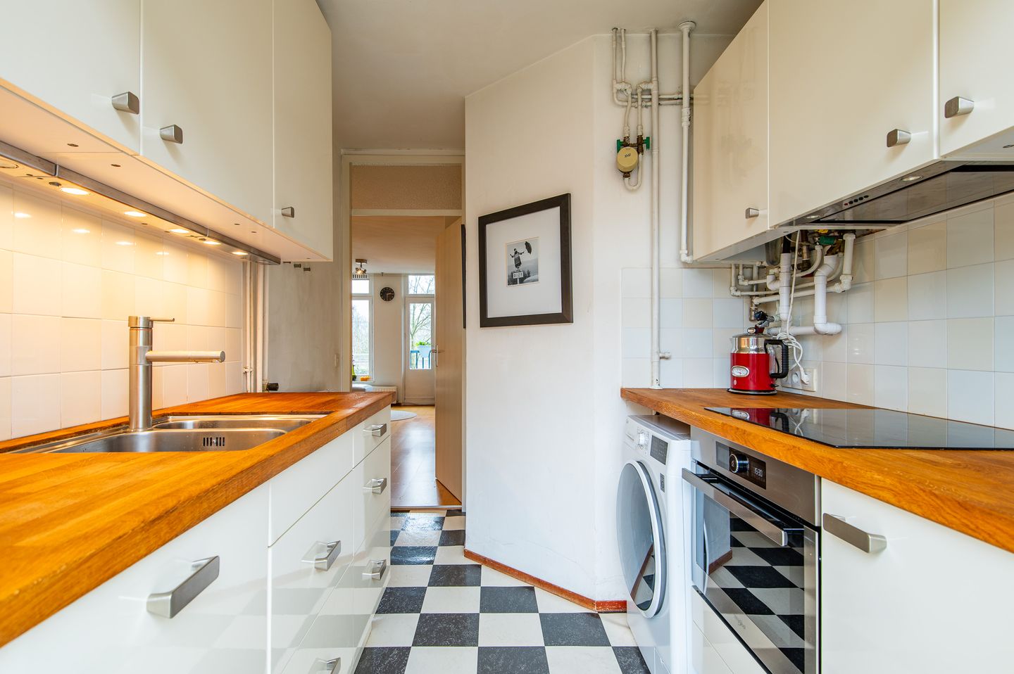 Foto 20 van Zaanstraat 159