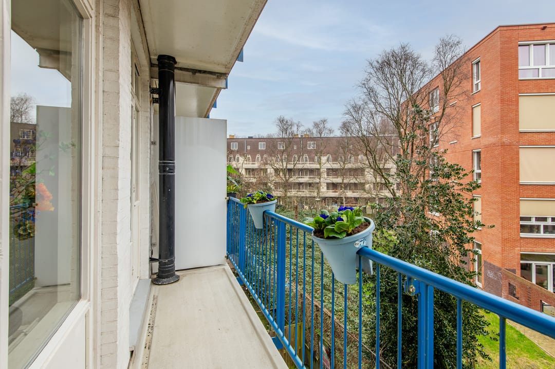 Foto 22 van Zaanstraat 159