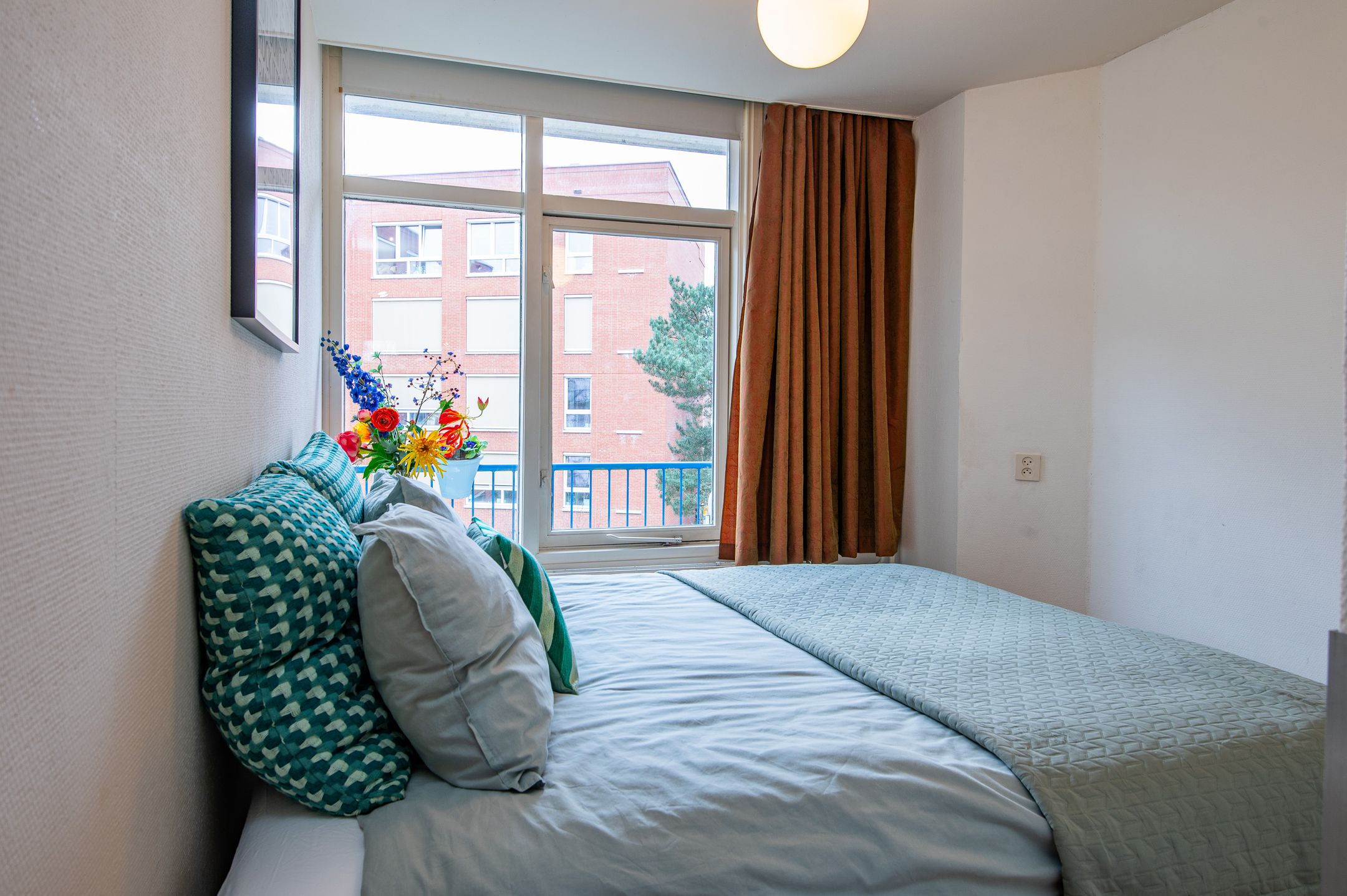 Foto 24 van Zaanstraat 159