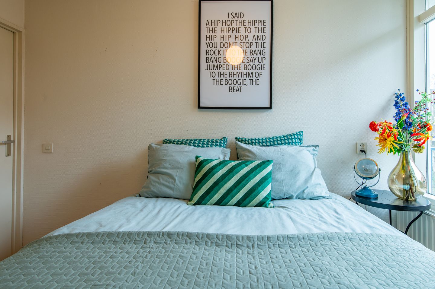 Foto 25 van Zaanstraat 159