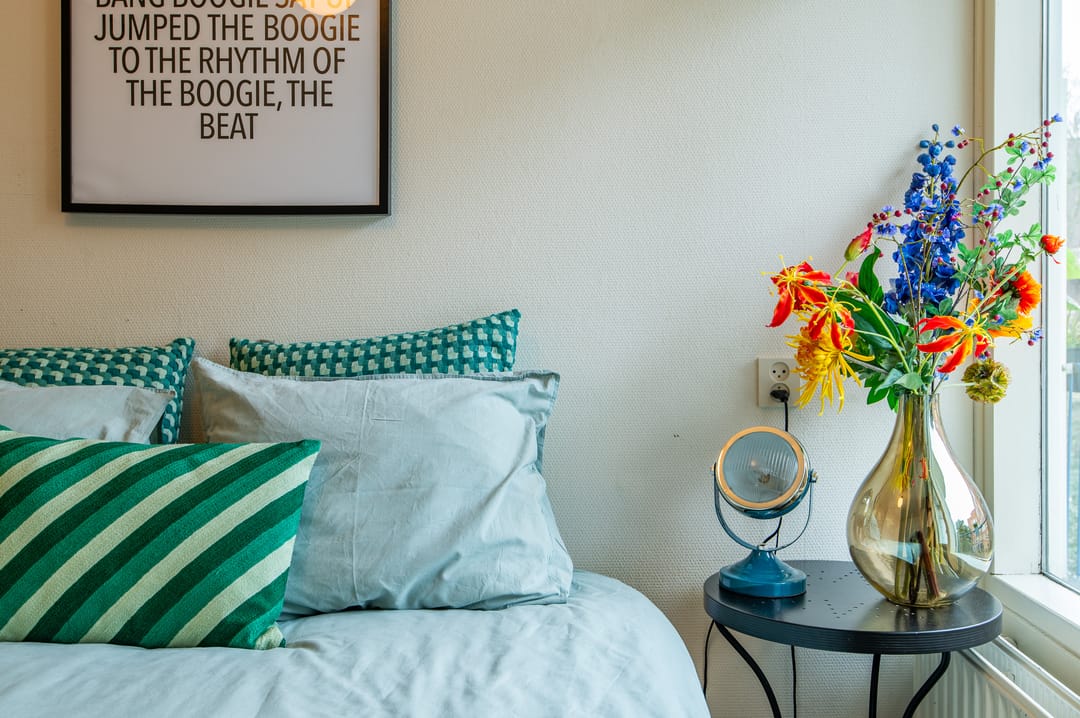 Foto 26 van Zaanstraat 159